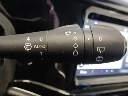 Photo 41 Renault Twingo  III SCe 65