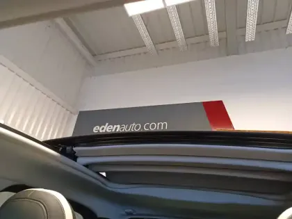 Photo 31 Renault Twingo  III SCe 65