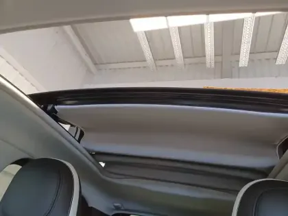 Photo 32 Renault Twingo  III SCe 65