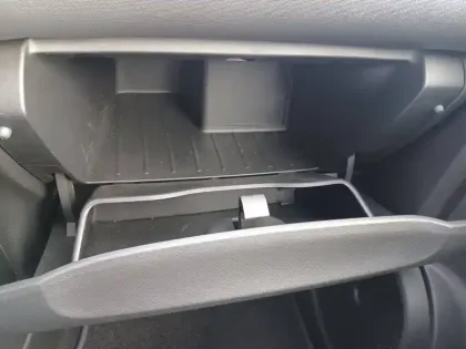 Photo 43 Renault Twingo  III SCe 65