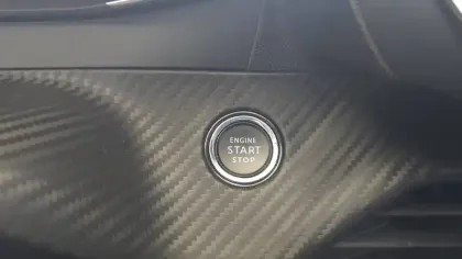 Photo 37 Peugeot 208  Electrique 50 kWh 136ch