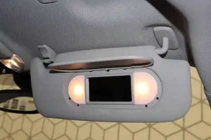 Photo 40 Mini Mini Hatch 5 Portes Cooper 136 ch DKG7