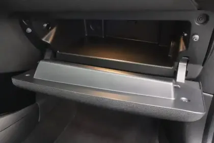 Photo 26 Mini Mini Hatch 5 Portes Cooper 136 ch DKG7