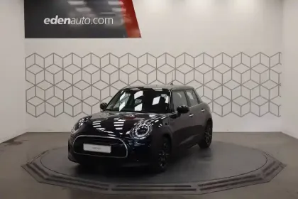 Photo Mini Mini Edition Premium Plus