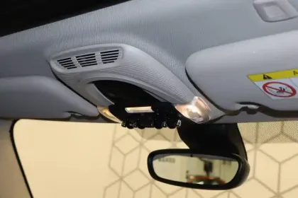 Photo 39 Mini Mini Hatch 5 Portes Cooper 136 ch DKG7