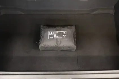 Photo 23 Mini Mini Hatch 5 Portes Cooper 136 ch DKG7