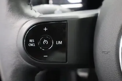 Photo 31 Mini Mini Hatch 5 Portes Cooper 136 ch DKG7