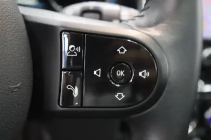 Photo 32 Mini Mini Hatch 5 Portes Cooper 136 ch DKG7