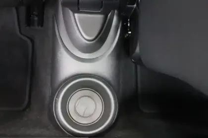 Photo 30 Mini Mini Hatch 5 Portes Cooper 136 ch DKG7