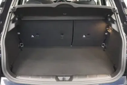 Photo 12 Mini Mini Hatch 5 Portes Cooper 136 ch DKG7