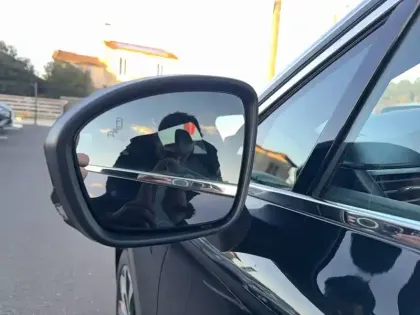 Photo 7 Renault Clio  E-Tech full hybrid 145