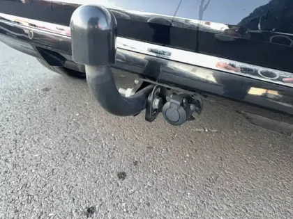 Photo 13 Renault Clio  E-Tech full hybrid 145