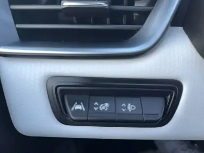 Photo 47 Renault Clio  E-Tech full hybrid 145