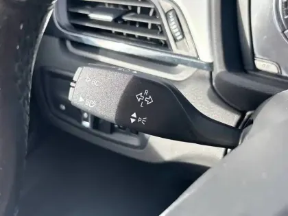 Photo 19 BMW X1  sDrive 18i 140 ch DKG7