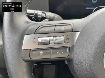 Photo 11 Hyundai Kona  Hybrid 129