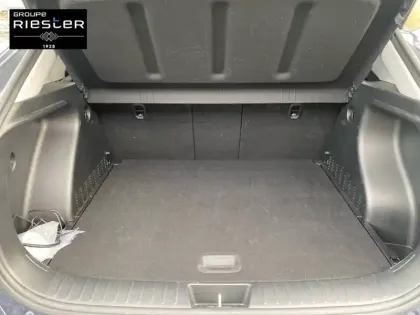 Photo 5 Hyundai Kona  Hybrid 129