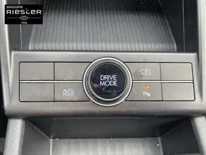 Photo 19 Hyundai Kona  Hybrid 129