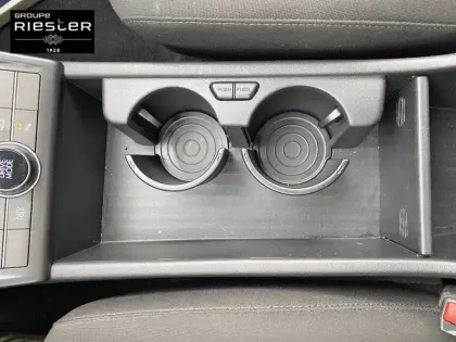 Photo 16 Hyundai Kona  Hybrid 129