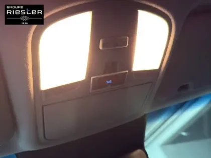 Photo 26 Hyundai Kona  Electrique 39 kWh - 136 ch