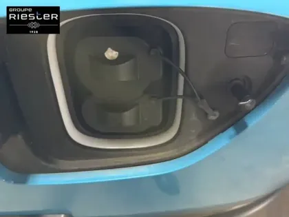 Photo 12 Hyundai Kona  Electrique 39 kWh - 136 ch