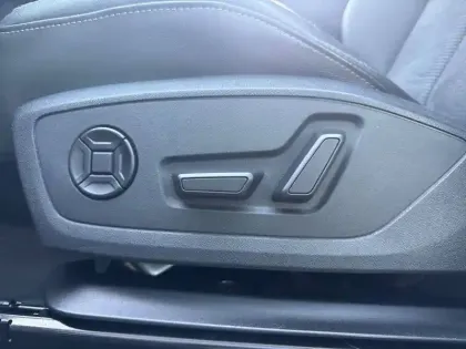 Photo 83 Audi Q3  Sportback 35 TFSI 150 ch S tronic 7