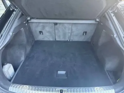 Photo 12 Audi Q3  Sportback 35 TFSI 150 ch S tronic 7