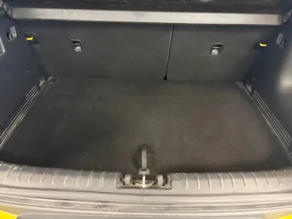 Photo 15 Kia Stonic  1.0 T-GDi 120 ch ISG DCT7