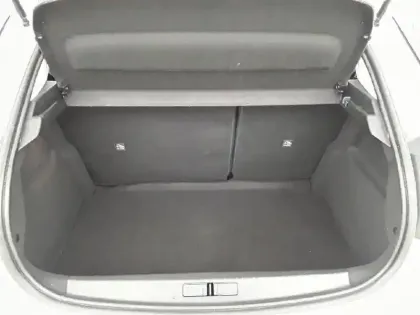 Photo 5 Opel Corsa  1.2 75 ch BVM5