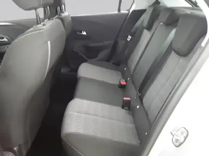 Photo 11 Opel Corsa  1.2 75 ch BVM5