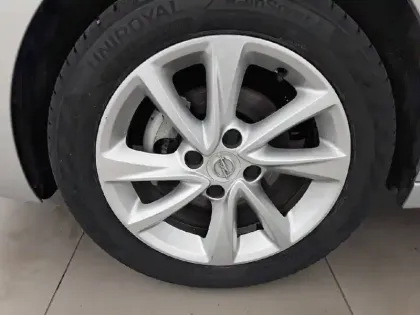 Photo 12 Opel Corsa  1.2 75 ch BVM5