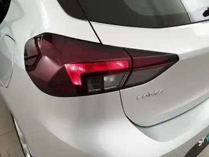 Photo 16 Opel Corsa  1.2 75 ch BVM5