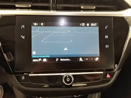 Photo 14 Opel Corsa  1.2 75 ch BVM5