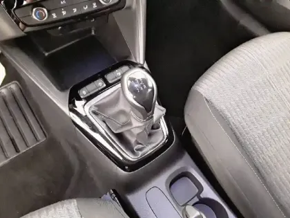 Photo 13 Opel Corsa  1.2 75 ch BVM5