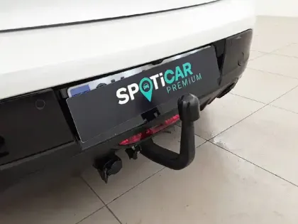 Photo 56 Peugeot 208  PureTech 100 S&S BVM6