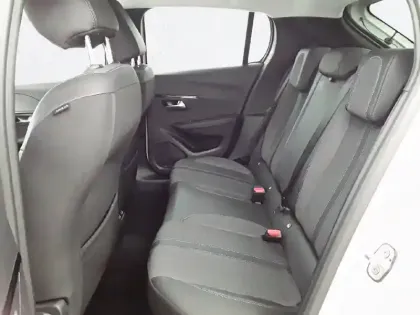 Photo 45 Peugeot 208  PureTech 100 S&S BVM6