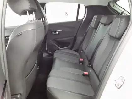 Photo 67 Peugeot 208  PureTech 100 S&S BVM6