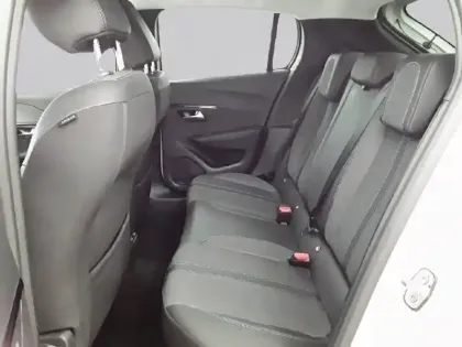 Photo 11 Peugeot 208  PureTech 100 S&S BVM6