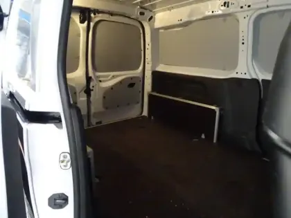 Photo 10 Peugeot Partner  XL 950kg BlueHDi 130ch S&S EAT8