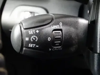 Photo 13 Peugeot Partner  XL 950kg BlueHDi 130ch S&S EAT8