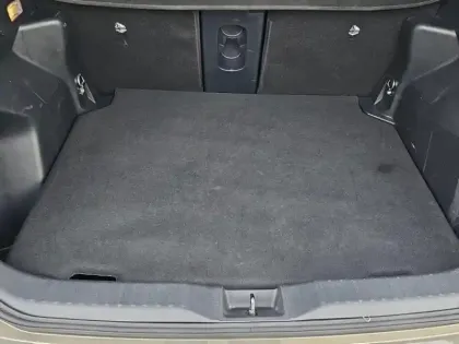 Photo 14 Toyota Yaris  Cross 116h Collection MY22