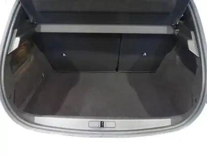 Photo 8 Peugeot 208  1.2 PureTech 100ch S&S Style