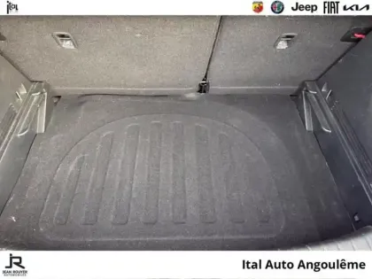 Photo 5 Kia Rio  1.0 T-GDI 100ch Active