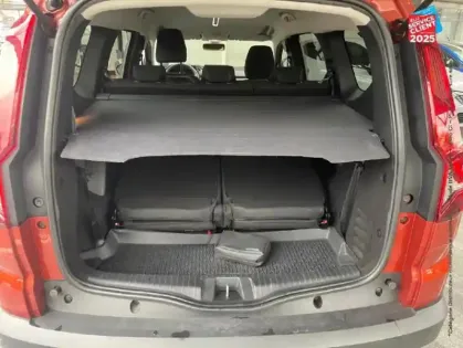 Photo 28 Dacia Jogger  1.0 ECO-G 100ch SL Extreme+ 7 places