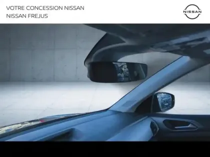 Photo 8 Volkswagen T-cross  1.0 TSI 110ch Active DSG7