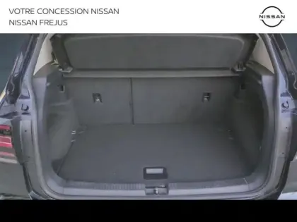 Photo 14 Volkswagen T-cross  1.0 TSI 110ch Active DSG7