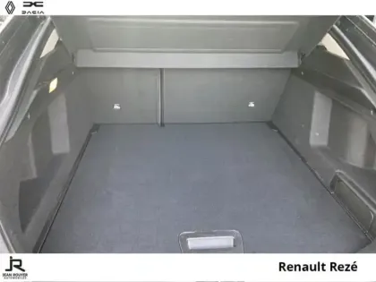 Photo 6 Renault Arkana  1.6 E-Tech 145ch full hybrid  Techno -23