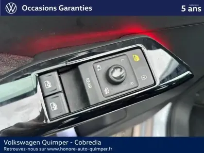 Photo 10 Volkswagen Id.3  204ch Pro S 77 kWh Life Max