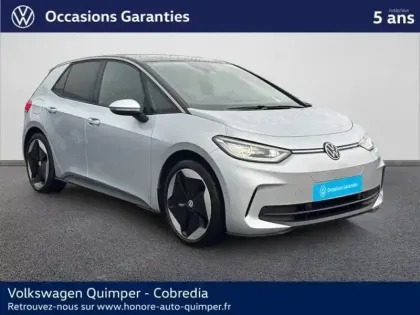 Photo 17 Volkswagen Id.3  204ch Pro S 77 kWh Life Max