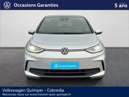 Photo 16 Volkswagen Id.3  204ch Pro S 77 kWh Life Max