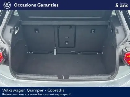 Photo 21 Volkswagen Id.3  204ch Pro S 77 kWh Life Max